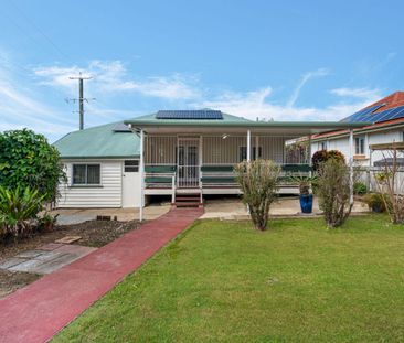 Modern Comfort Meets Classic Charm - Photo 2