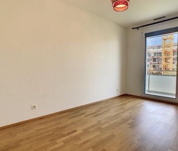 Beau 4,5 pièces traversant avec 2 balcons - Photo 6