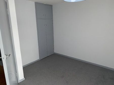 2c Bush Park, Antrim, BT41 1RZ - Photo 3