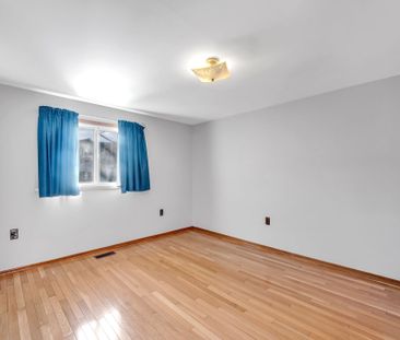 For Lease - 1607 Kenmuir Avenue, Mississauga, Ontario - Photo 2