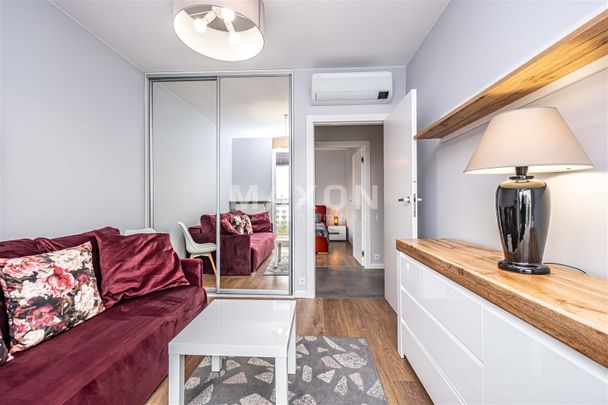 Apartament 4 pokoje | 87mkw | 2 miejsca w garażu - Фото 1