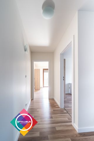 Nice 2 bedroom apartment, fully furnished - Фото 5