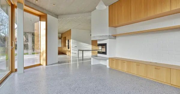 Wolvenbeemdstraat 9, 3210 Lubbeek, België - Photo 1