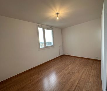 Location appartement 3 pièces, 73.09m², Le Havre - Photo 2