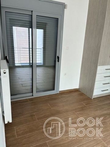 Μεζονέτα για ενοικίαση Νέο Φάληρο - Φωτογραφία 3