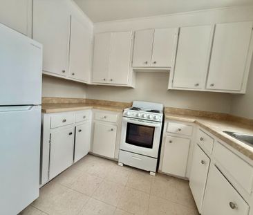 For Lease - 1455 Morisset Avenue Unit# 15, Carlington - Central Par... - Photo 6