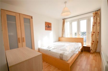 Fusion 2, 16 Middlewood Street, Salford, Greater Manchester, M5 4LW - Photo 5