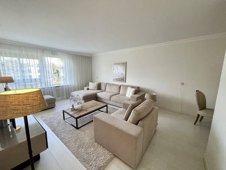 Te huur: Appartement Montfoorthof in Amsterdam - Photo 4