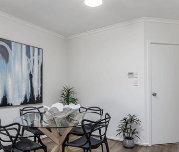 14 Girolamo Court, Campbelltown SA 5074 - Photo 6