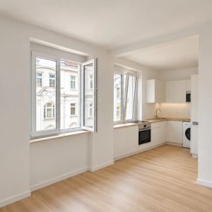 Klein. Fein. Frisch saniert. – Ihr neuer Lieblingsplatz in Döbling | ZELLMANN IMMOBILIEN - Foto 2