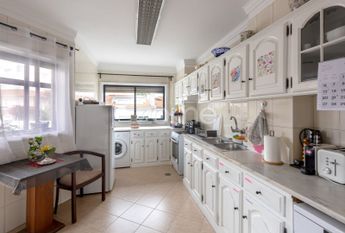 Apartamento T1 em Porto