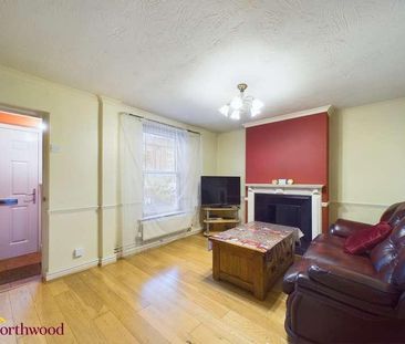 West Street, Banbury, OX16 - Photo 6