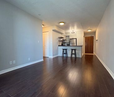 For Lease - 33 Elm Drive Unit# 1605, Mississauga, Ontario - Photo 6