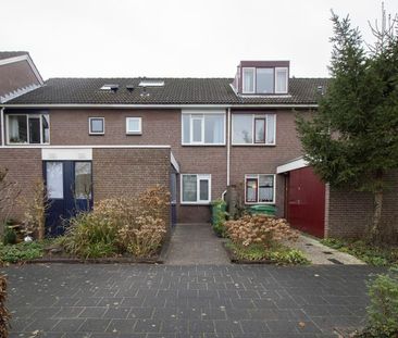 Turfschip 122 - Photo 6