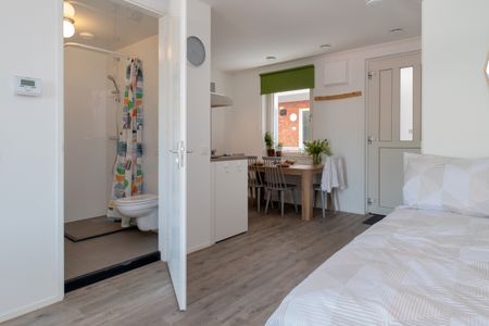 Suikerlaan 5E-16 - Photo 3