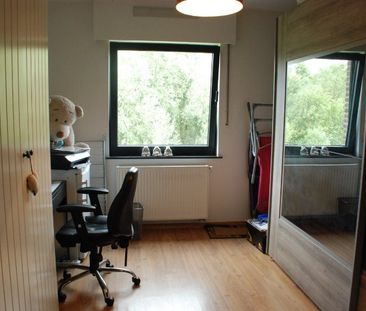 Appartement te huur in Niel voor € 980 met 2 slaapkamers - Photo 3