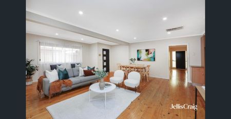 Ideal 4 Bedroom Home in Family Friendly Location - Photo 5