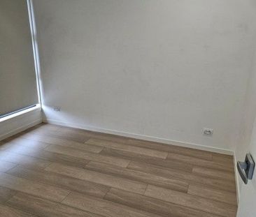 Create Listing - Photo 2