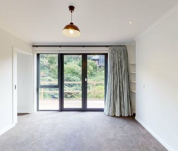 13 Jacobsen Lane, Ngaio - Photo 5