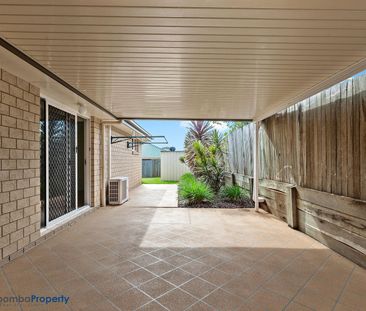 Location! Location! - Photo 5