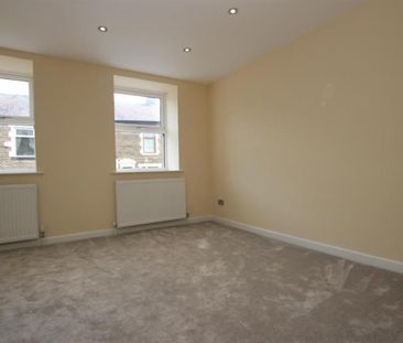 Cemetery Road, Darwen, BB3 2LS - Photo 6
