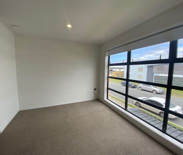 66/17 Owens Place, Mount Maunganui - Photo 4