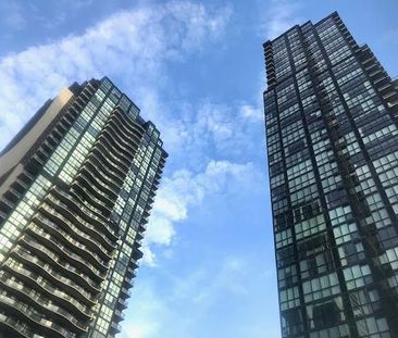 For Lease - 2900 Highway 7 N/A Unit# 510, Vaughan, Ontario - Photo 5