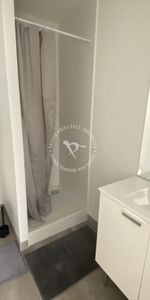 Appartement T2 meublé centre ville - Photo 4