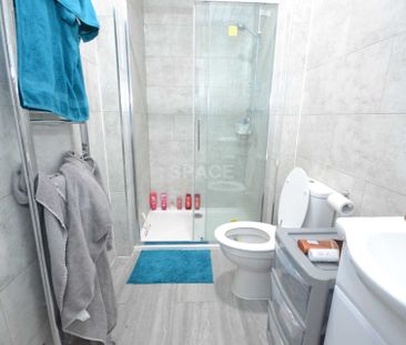 Price £3,900 pcm - Available 01/07/2026 - Furnished - Photo 1