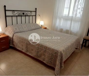 Apartamento en alquiler en Calle de Millán de Priego, cerca de Call... - Foto 5