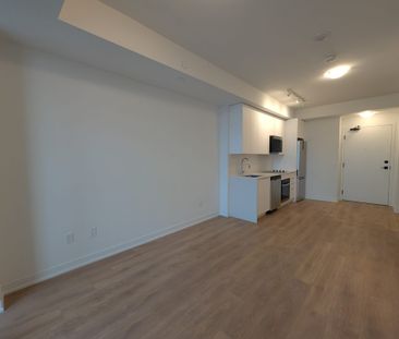 For Lease - 498 Caldari Road Unit# 2716, Vaughan, Ontario - Photo 5