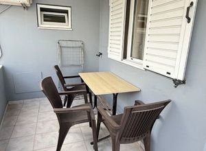 Διαμέρισμα για ενοικίαση - Ηράκλειο Κρήτης, - Φωτογραφία 5