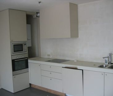 Appartement te huur - Foto 4