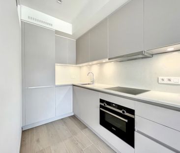 Duplex - à louer - Foto 3