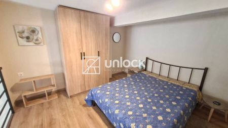 Loft για ενοικίαση Ανάληψη - Μπότσαρη (Ανάληψη - Μπότσαρη - Νέα Παραλία) - Photo 4