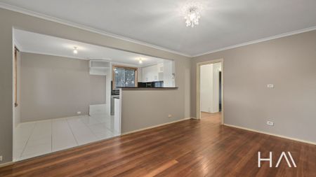 4 Hazelwood Parade, Ravenswood - Photo 2