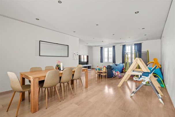 Van Leriuslaan 156, 2850, Boom - Foto 1