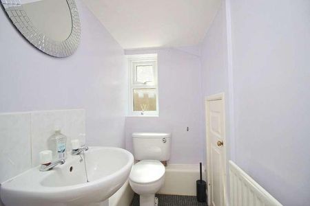 Embleton Drive, Chester Le Street, DH2 - Photo 2