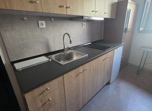 Studio/Γκαρσονιέρα για ενοικίαση - Κέντρο Θεσσαλονίκης, - Photo 3