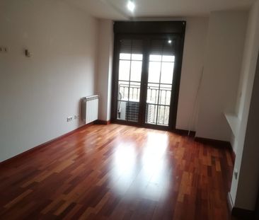 Dúplex de alquiler en Bargas - Photo 6