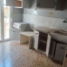 Διαμέρισμα για ενοικίαση - Ζωγράφου - Photo 1