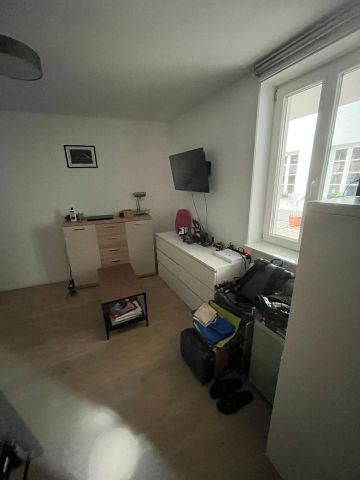 Schöne helle Single-Wohnung zu Vermieten am Moselufer ab 01.02.26 - Photo 2