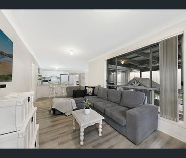 3/52 Congewai Street, Aberdare, NSW 2325 - Photo 5