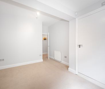 3 Bed Flat, Croydon Road, SE20 - Photo 6