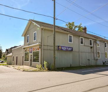 For Lease - 280 Bells Lane Unit# 1, Innisfil, Ontario - Photo 5