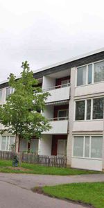 2 RUM KÖK - Photo 4