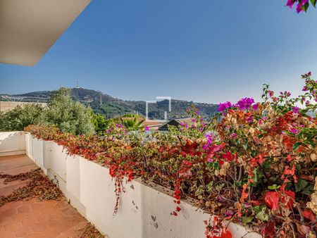 5 Bedroom house / villa for rent in Sant Just, Barcelona - Photo 3