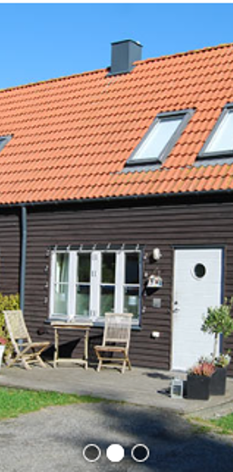 Polisvägen 12 B, Höllviken - Photo 1