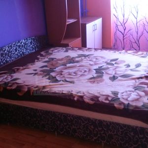 Apartament 2CD, Tatarasi, cu CT - Photo 2