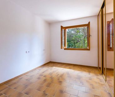 3 bedroom luxury Semidetached House for rent in Llucmajor, Balearic... - Foto 3